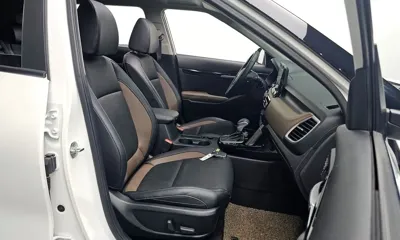 Kia Seltos 2022, 68014 км, за 13414.07 USD - фото 26