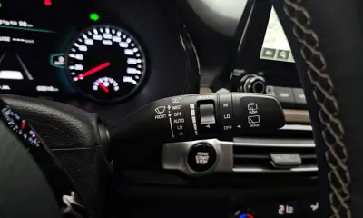 Kia Seltos 2022, 68014 км, за 13414.07 USD - фото 27