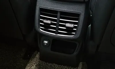 Kia Seltos 2022, 68014 км, за 13414.07 USD - фото 28