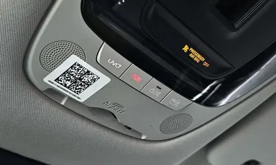 Kia Seltos 2022, 68014 км, за 13414.07 USD - фото 32