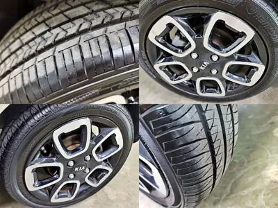 Kia Ray 2018, 39000 км, за 7870.55 USD