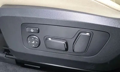 BMW X3 2025, 24170 км, за 46167.85 USD - фото 20