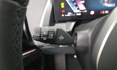 BMW X3 2025, 24170 км, за 46167.85 USD - фото 27