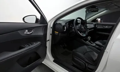 Kia K3 2020, 55908 км, за 7811.47 USD - фото 11