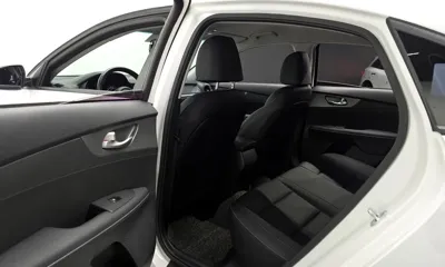 Kia K3 2020, 55908 км, за 7811.47 USD - фото 19