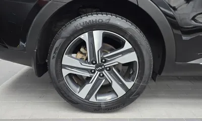 Kia Sorento 2022, 141393 км, за 15557.31 USD