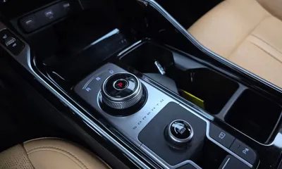 Kia Sorento 2022, 141393 км, за 15557.31 USD - фото 9