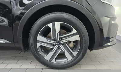 Kia Sorento 2022, 141393 км, за 15557.31 USD - фото 21