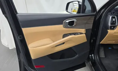 Kia Sorento 2022, 141393 км, за 15557.31 USD - фото 24