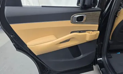 Kia Sorento 2022, 141393 км, за 15557.31 USD - фото 25