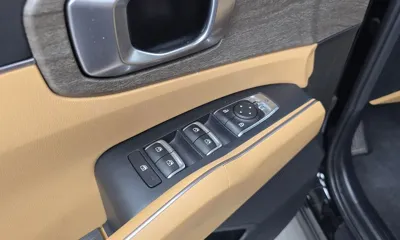 Kia Sorento 2022, 141393 км, за 15557.31 USD - фото 27
