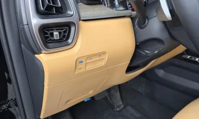Kia Sorento 2022, 141393 км, за 15557.31 USD - фото 28