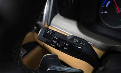 Kia Sorento 2022, 141393 км, за 15557.31 USD - фото 29