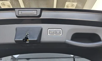 Kia Sorento 2022, 141393 км, за 15557.31 USD - фото 30
