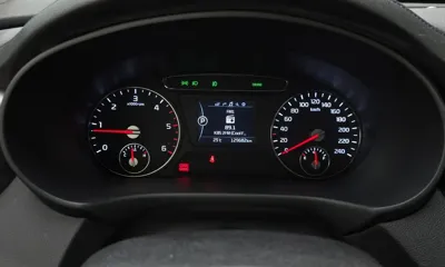 Kia Sorento 2016, 129682 км, за 8791.65 USD - фото 8
