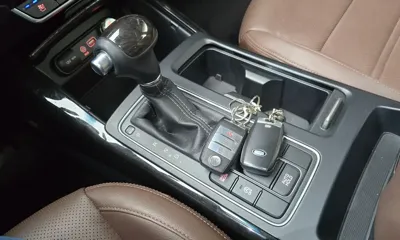 Kia Sorento 2016, 129682 км, за 8791.65 USD - фото 9