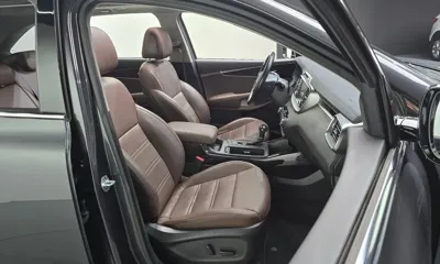 Kia Sorento 2016, 129682 км, за 8791.65 USD - фото 11