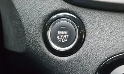 Kia Sorento 2016, 129682 км, за 8791.65 USD - фото 13