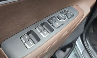 Kia Sorento 2016, 129682 км, за 8791.65 USD - фото 14