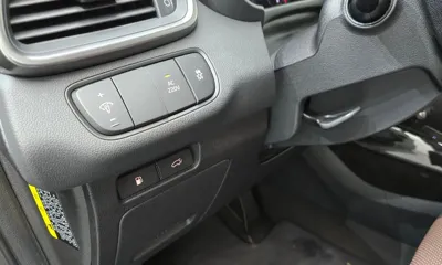 Kia Sorento 2016, 129682 км, за 8791.65 USD - фото 15