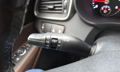Kia Sorento 2016, 129682 км, за 8791.65 USD - фото 16