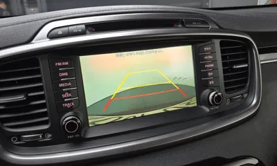 Kia Sorento 2016, 129682 км, за 8791.65 USD - фото 17