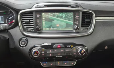 Kia Sorento 2016, 129682 км, за 8791.65 USD - фото 19