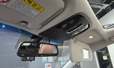 Kia Sorento 2016, 129682 км, за 8791.65 USD - фото 20