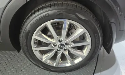 Kia Sorento 2016, 129682 км, за 8791.65 USD - фото 21