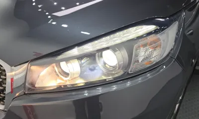 Kia Sorento 2016, 129682 км, за 8791.65 USD - фото 22