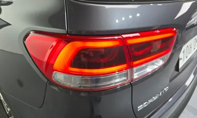 Kia Sorento 2016, 129682 км, за 8791.65 USD - фото 23