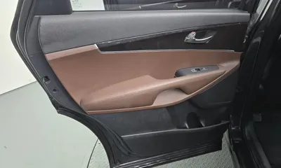 Kia Sorento 2016, 129682 км, за 8791.65 USD - фото 25
