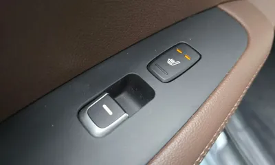 Kia Sorento 2016, 129682 км, за 8791.65 USD - фото 27