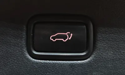 Kia Sorento 2016, 129682 км, за 8791.65 USD - фото 28