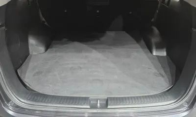Kia Sorento 2016, 129682 км, за 8791.65 USD - фото 30