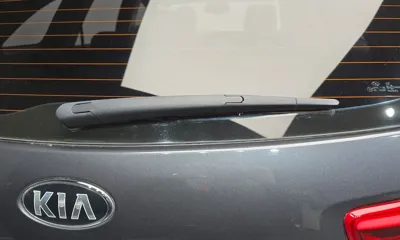Kia Sorento 2016, 129682 км, за 8791.65 USD - фото 31