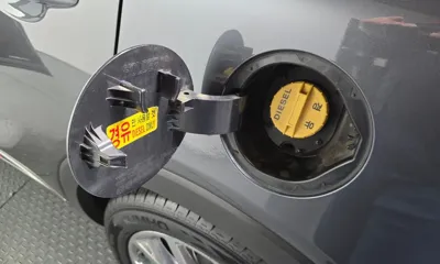 Kia Sorento 2016, 129682 км, за 8791.65 USD - фото 32