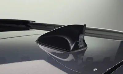 Kia Sorento 2016, 129682 км, за 8791.65 USD - фото 33