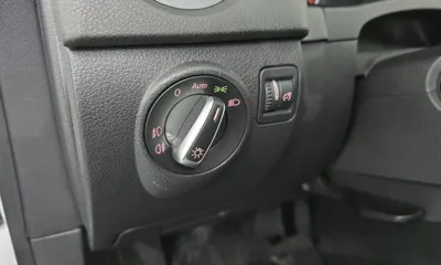 Volkswagen Tiguan 2015, 103281 км, за 5074.17 USD - фото 14