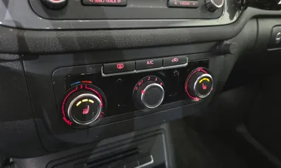 Volkswagen Tiguan 2015, 103281 км, за 5074.17 USD - фото 18