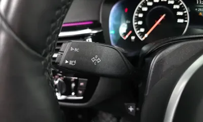 BMW 5-Series 2019, 105769 км, за 16673.23 USD - фото 30