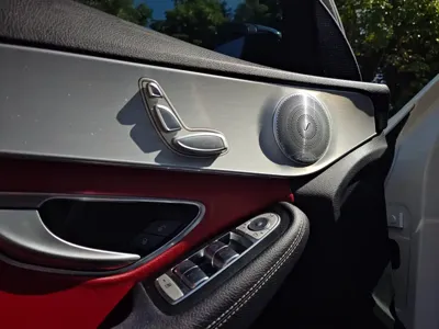 Mercedes-Benz C-Class 2021, 84000 км, за 20512.37 USD - фото 7