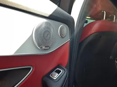 Mercedes-Benz C-Class 2021, 84000 км, за 20512.37 USD - фото 9