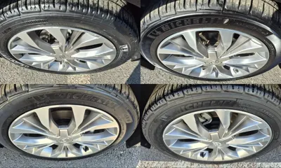 Hyundai Sonata 2015, 131116 км, за 5054.48 USD