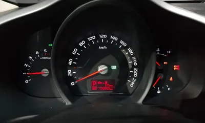 Kia Sportage 2015, 120950 км, за 5537.46 USD - фото 8