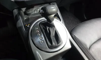 Kia Sportage 2015, 120950 км, за 5537.46 USD - фото 9