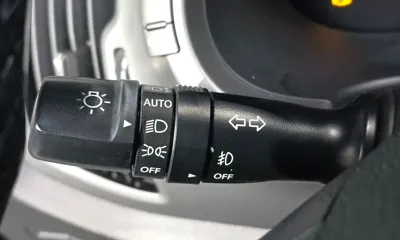 Kia Sportage 2015, 120950 км, за 5537.46 USD - фото 17
