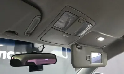 Kia Sportage 2015, 120950 км, за 5537.46 USD - фото 18
