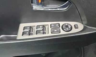 Kia Sportage 2015, 120950 км, за 5537.46 USD - фото 19