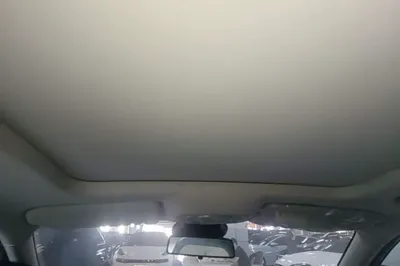 Roewe RX3 2021, 26800 км, за 8335 USD - фото 12